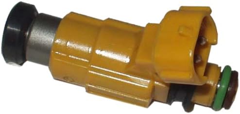 629-551 Fuel Injector