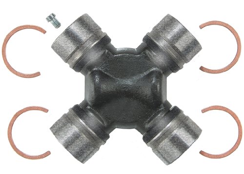 ACDelco Professional 45U0110 U-Joint