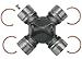 ACDelco 45U0110 Professional U-Joint