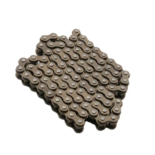Chaîne de distribution 25H-94L haute résistance pour Boxer 150 - 2