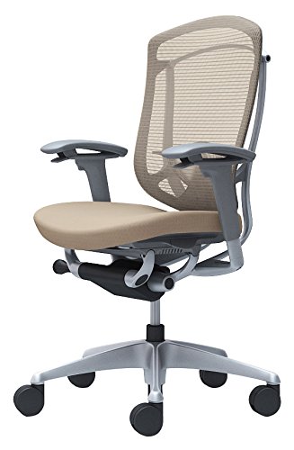 IJ RebT ZR_ ItBX`FA nCobN AWXgA[ iCLX^[ :NbV x[W CC83GE-FPC7