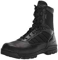 Algopix Similar Product 9 - Bates Mens 8 Ultralite Tactical Sport
