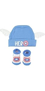 Small manufacture image 2