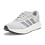 Grey Grey White