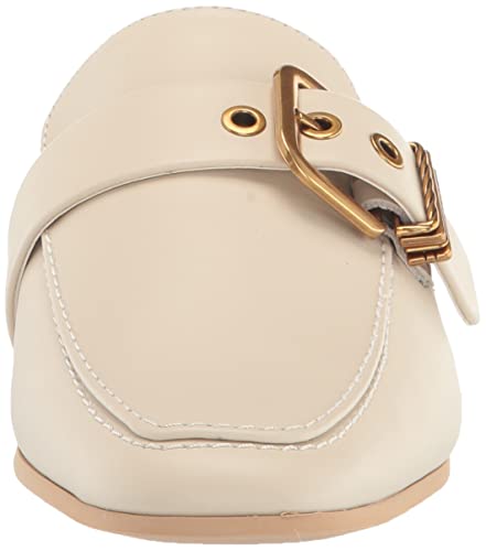 Dolce Vita Women's Santel Loafer2