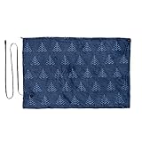 smahot CUN901G-NR [�l�C�r�[]