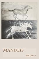 Nuances 1897430515 Book Cover