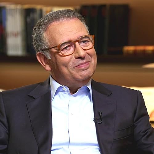 &rdquo;A sociedade portuguesa est&aacute; dividida. As pessoas podem ter op&ccedil;&otilde;es partid&aacute;rias diferentes, mas o Presidente da Rep&uacute;blica tem de unir&rdquo;