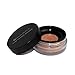 Au Naturale Organic Powder Bronzer