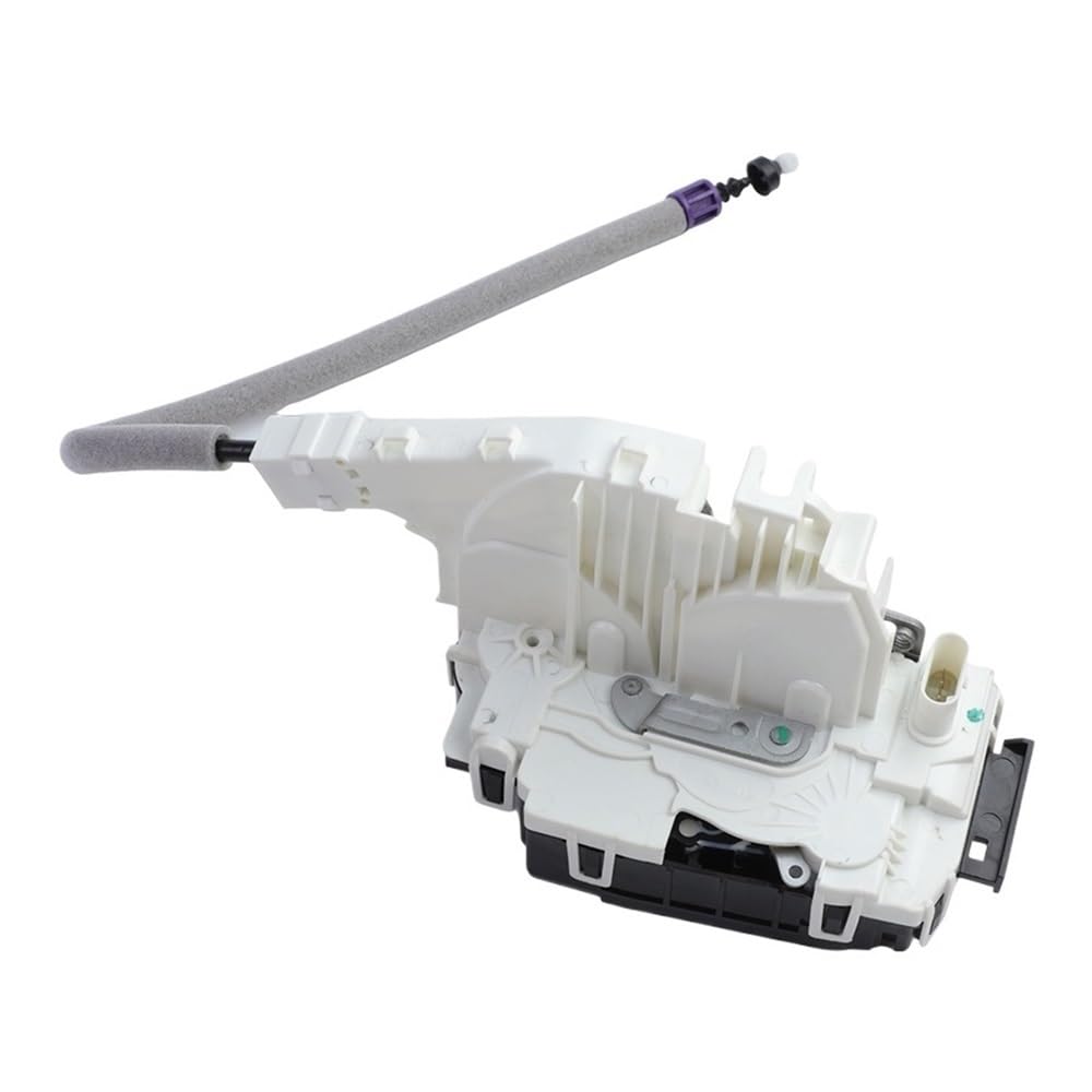 Actionneur serrure porte gauche bloquée ? Solution pour W205 W213 X253 - 7
