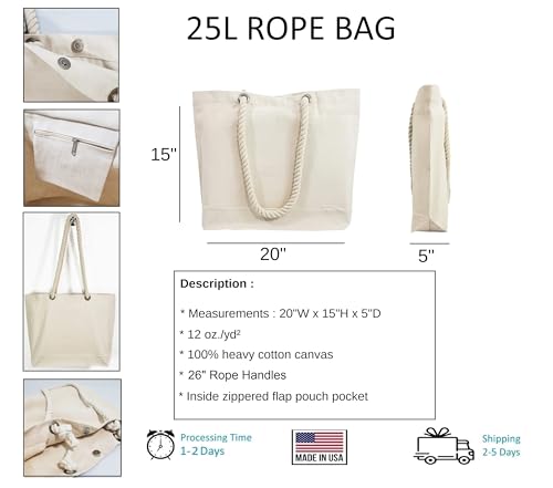 Bolso tote personalizado para perro, con foto de mascota y texto, regalo para amantes de las mascotas miniatura 5