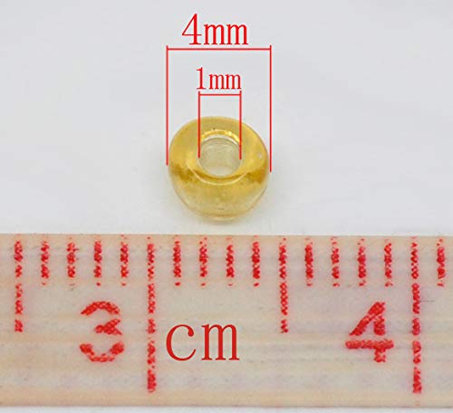 Support De Téléphone/tablette Pliable·Fichier STL Pour Impression 3D·Cults - Foto 5