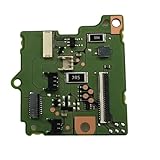 imprimante epson workforce pro Composants de haute qualité - Fabriqués avec des matériaux durables et des circuits appropriés for un fonctionnement stable et des performances durables.