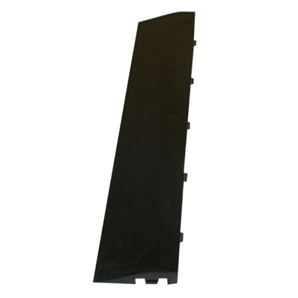 Rampe de bordure mâle élimine les trébuchements sur dalles - 8