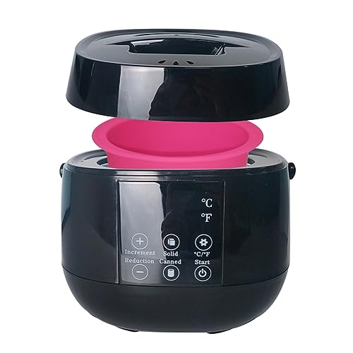 Acer Monitor 27 Full HD IPS 120Hz 1ms Nero SH272G0BMIHUX - vue 2