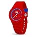 Produktbild ICE-WATCH IW020325 - Red Pirate - XS - Horloge