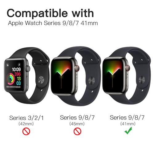 Lista de Apple 7 , listamos los 10 mejores. 23 Imagen adicional