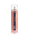 Bath and Body Works Sunshine Mimosa Fine Fragrance Mist 8 Ounce Spray Full Size