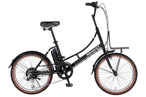 RENAULT Marseille 206E dAVXg] 20C` V}m6iϑ AVXgS[h s38km 5.2Ahobe[ VeB^Cv m[ }ZC 206E (ubN)