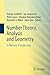 Produktbild Number Theory, Analysis and Geometry: In Memory of Serge Lang