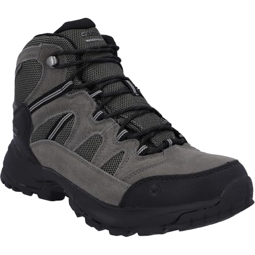 Botte de randonnée Hi-Tec Homme Bandera Lite WP pour vos sorties nature