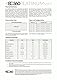 EC360® Platinum Soft 16,6W/mK Wärmeleitpad (50 x 50 x 0,5 mm, Schwarz, Soft, Kühlpad)