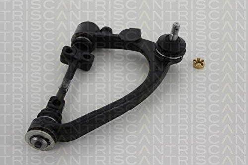 Triscan 8500 13565 Bras de liaison de suspension de roue arrière gauche