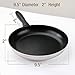 HOMI CHEF 9.5