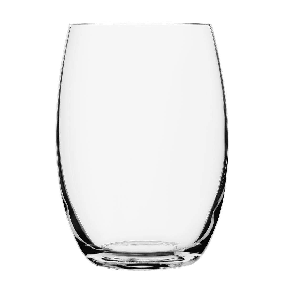 Olympia Olympia Serena Tumbler - 390ml 13oz (Box 6)