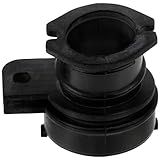 Poids unitaire : 15.8 g . Taille - voir les images .