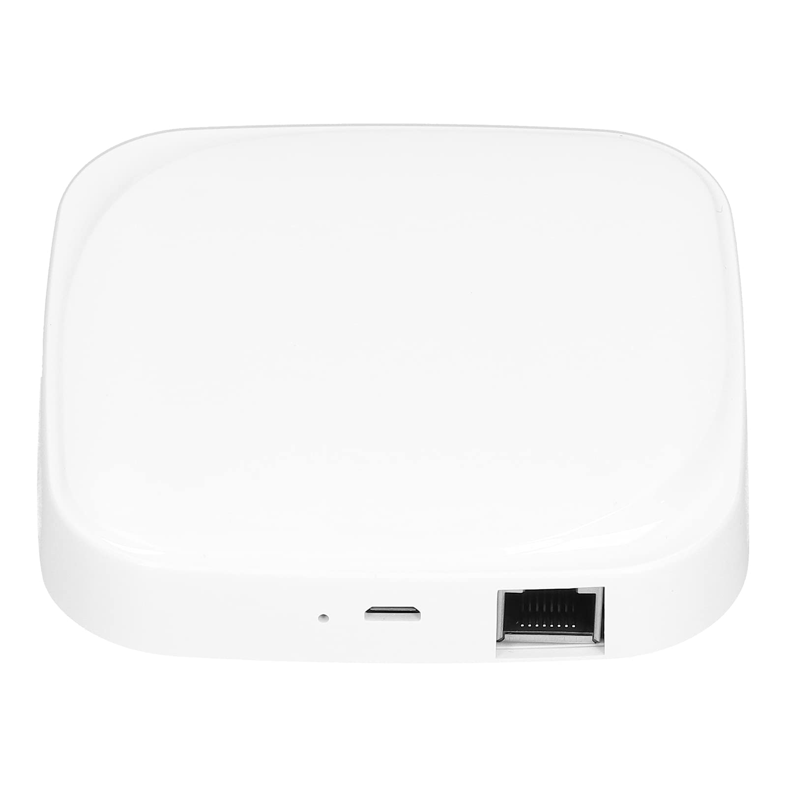 Smart, Wireless 2.4GHz Wearproof Wifi for Home