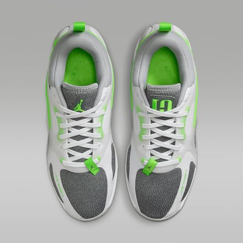 Chaussure de basket Jordan Heir Series « Birch Heather » pour femme - vue 4