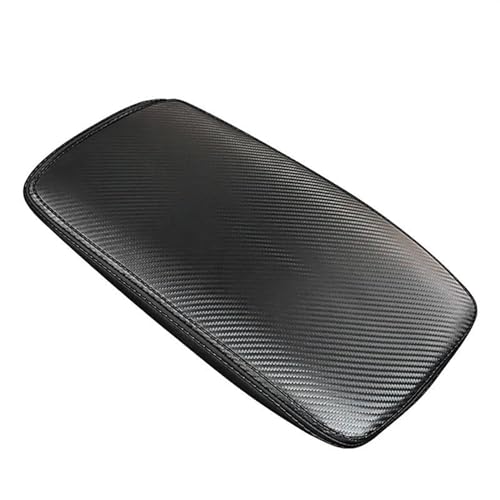 �ɓK������ �}�c�_ CX-30 CX30 2020 �Ԃ̃Z���^�[�R���\�[���v�A�[�����X�g�J�o�[�C���e���A�A�N�Z�T���[ YFGHJLNPQ