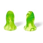 50 Pairs Moldex Contours Foam Earplugs 7400Standard Ear Plugs