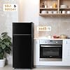 Product Photo 3