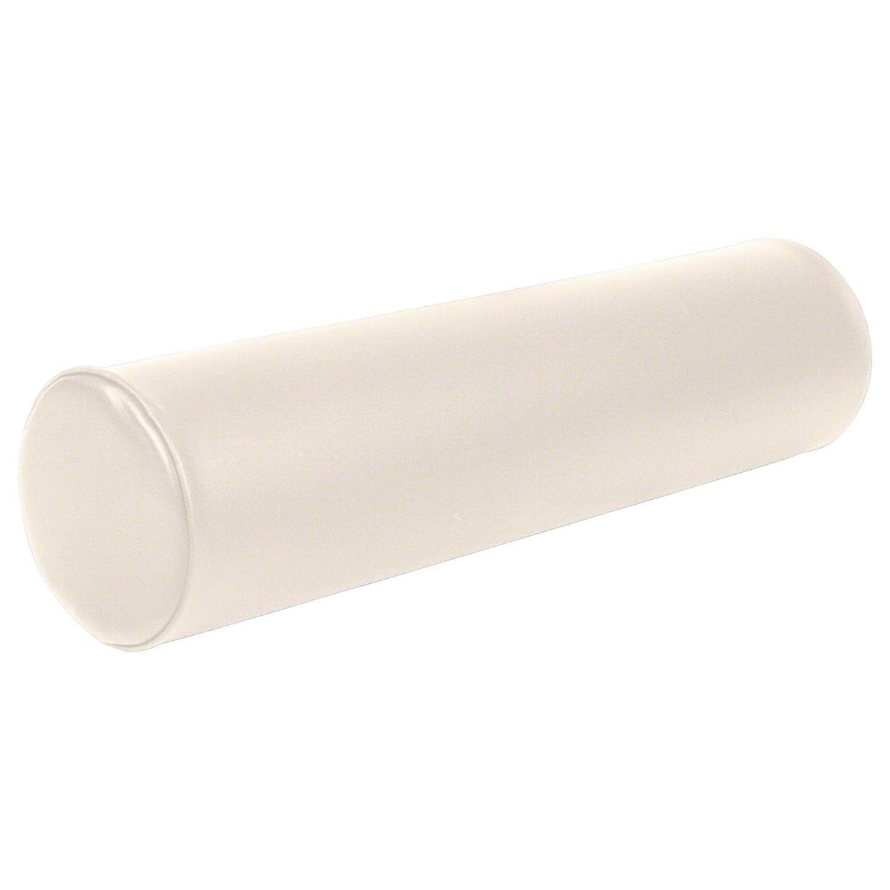 Sport-Tec Lagerungsrolle Knierolle Fitnessrolle 15x60 cm