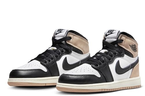 Nike Kids' Modern Soccer Shoes3