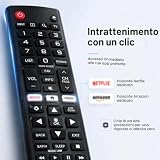 VINDENI B0HB3TDCZN lato 3