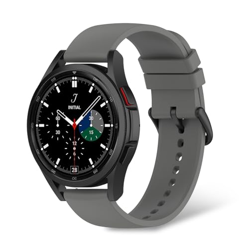 [YANMONGI] For COROSiJXj PACE Pro/PACE 3/APEX 2 Pro/APEX PRO/APEX 46MM oh VR xg ʋC _炩 h y ϏՌ h jpiO[j