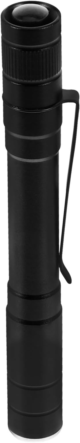 Reusable Medical Diagnostic Light Dual-led Handheld Inspection Light for Nurses and Doctors Without Battery