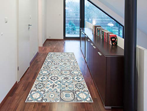 Vilber Gran Chef Kollar