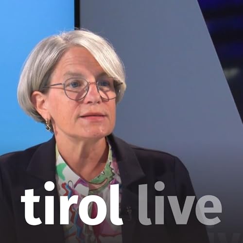 Diese Viren plagen TirolerInnen