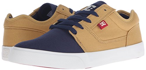 DC Shoes 303111-cam