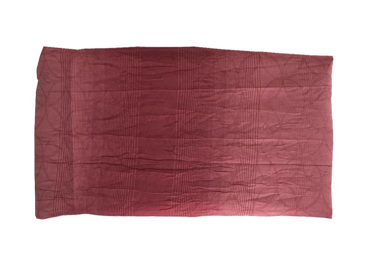 Women's Kimono Heko Obi belt 2 Piece Set With Belt Board Sash for Japanese Style Yukata Robe Accessories