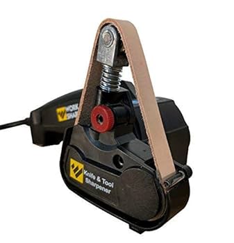 scalpel.A　6種類詰め合わせ コミネ公式】SK-808 CEレベル2 チェストアーマー | KOMINE