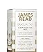 James Read Gradual Tan Sleep Mask Tan Face .8 oz Deluxe Travel Size