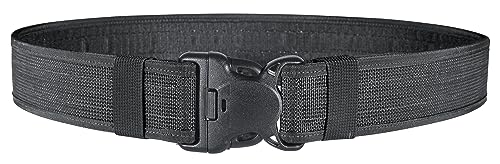 Concealment Hide-A-Gun Waist Pack - Galati Gear
