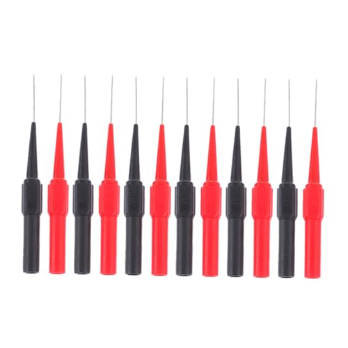 LIFKOME 6Zbg eXg[h ύXeXhjeX^[j @\C[v[u ԗeiXpHj[h p