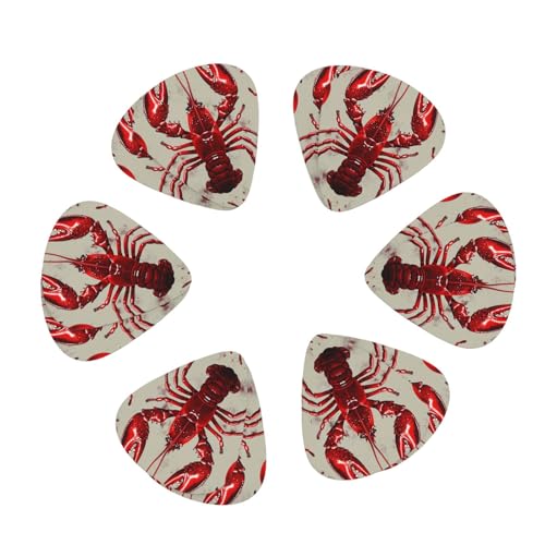 12pbN M^[sbN [{bNXtAbhuX^[vgM^[vNgjo[TANZT[(0.46mmA0.71mmA0.96mm)