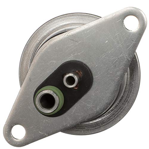 Delphi FP10049 Fuel Pressure Regulator thumb #2